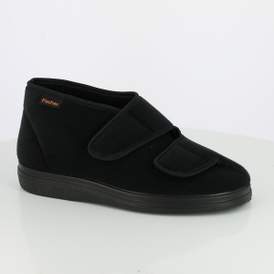 Fischer - € 70