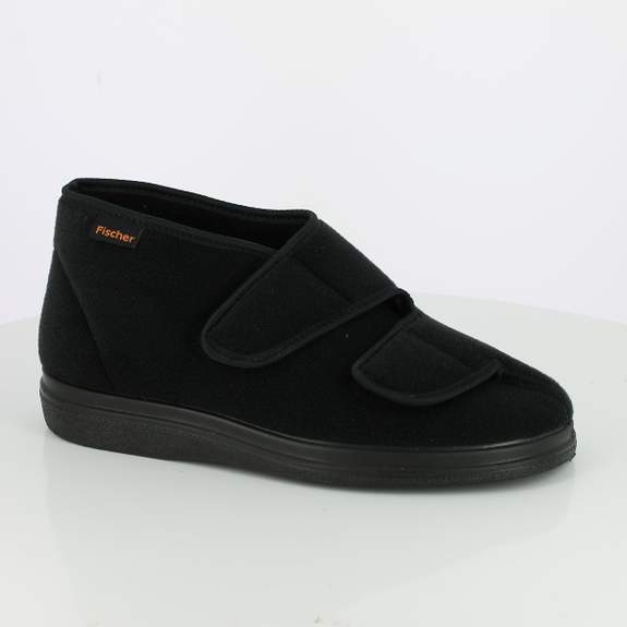 Fischer - € 70