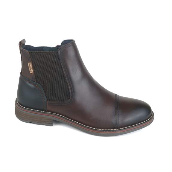 Pikolinos 3 - € 145