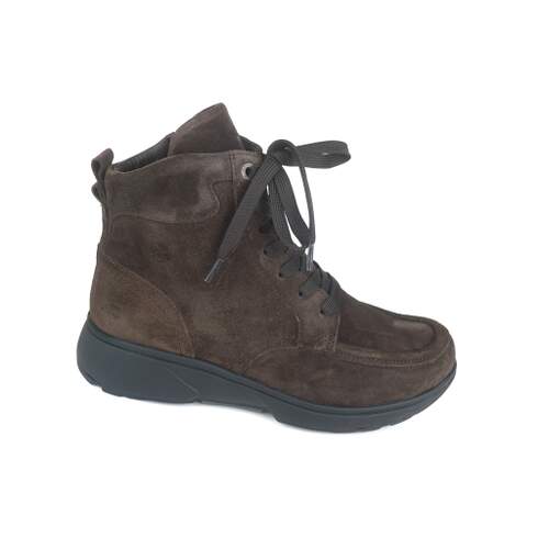 Xsensible 24 - € 270