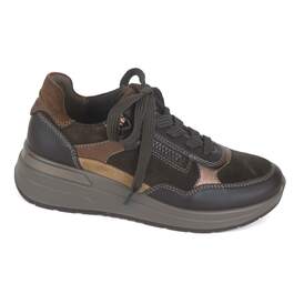Ara 13 - € 140