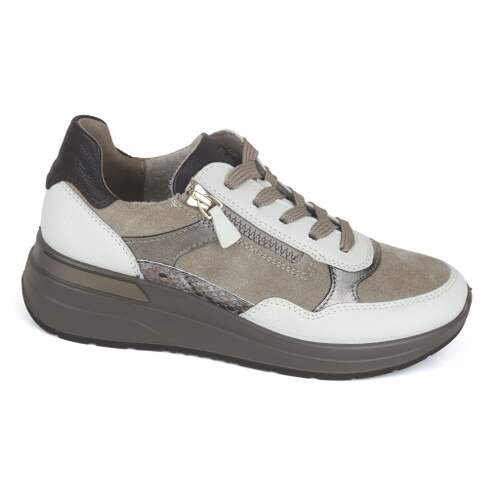 Ara 14 - € 140