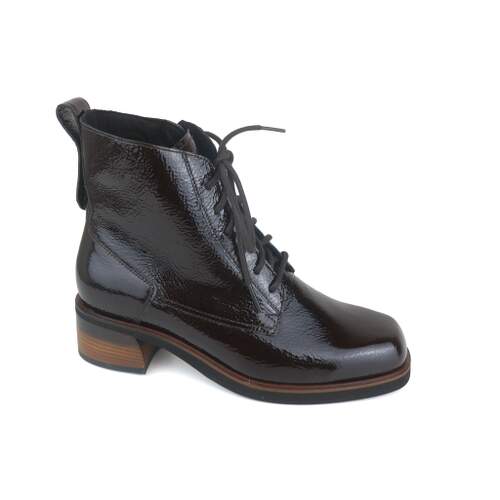 Durea 8 - € 300