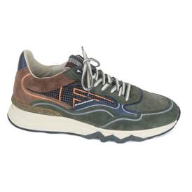 Floris van Bommel 28 - € 270