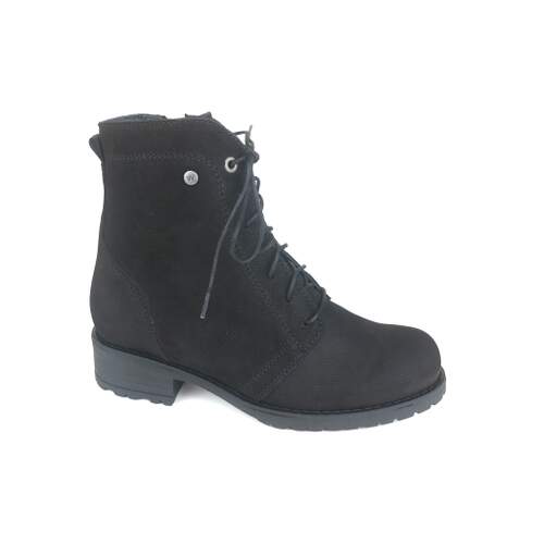 Wolky 10 - € 200