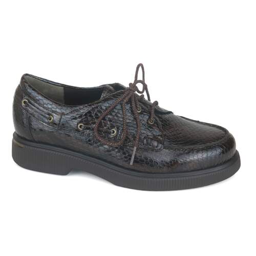 Durea 12 - € 265