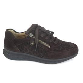 Hartjes 18 - € 200