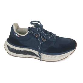 Sano 3 - € 250