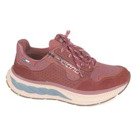 Sano 4 - € 250