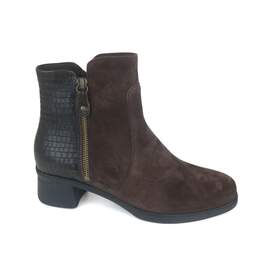Hartjes 19 - € 220