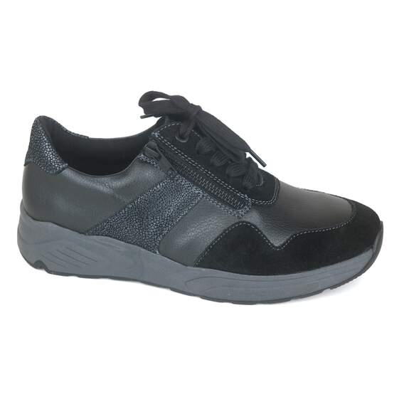 Solidus 33 - € 210
