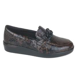 Solidus 34 - € 190
