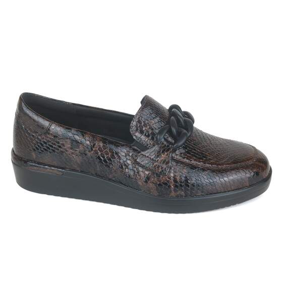 Solidus 34 - € 190