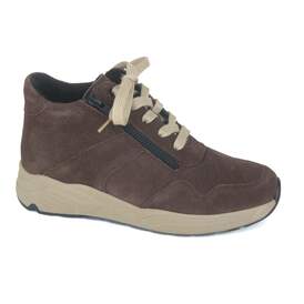 Solidus 35 - € 225
