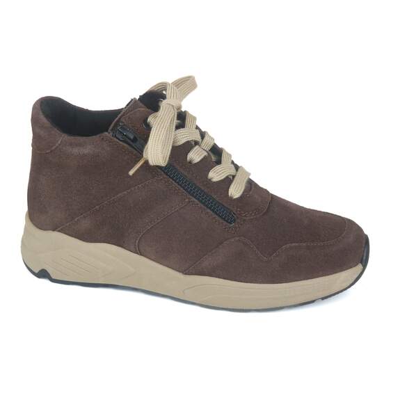 Solidus 35 - € 225