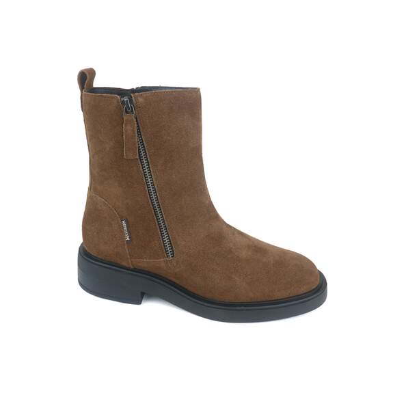 Mephisto 24 - € 250