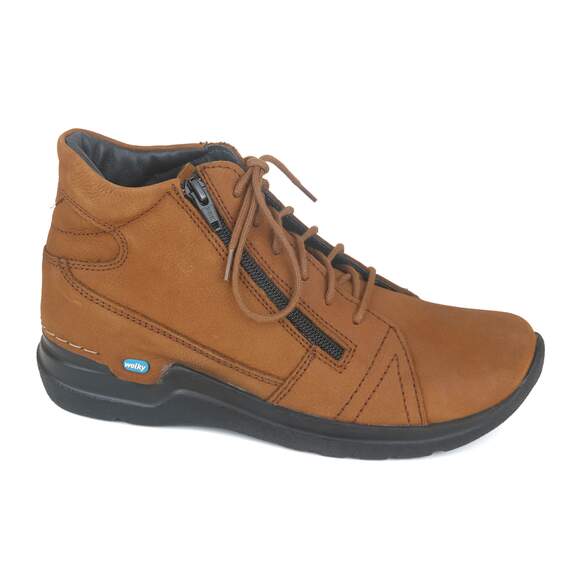 Wolky 11 - € 180