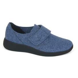 Solidus 36 - € 115