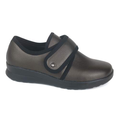Berkemann 9 - € 170