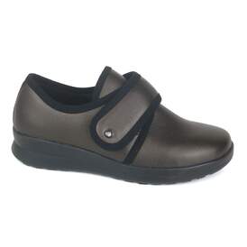 Berkemann 9 - € 170