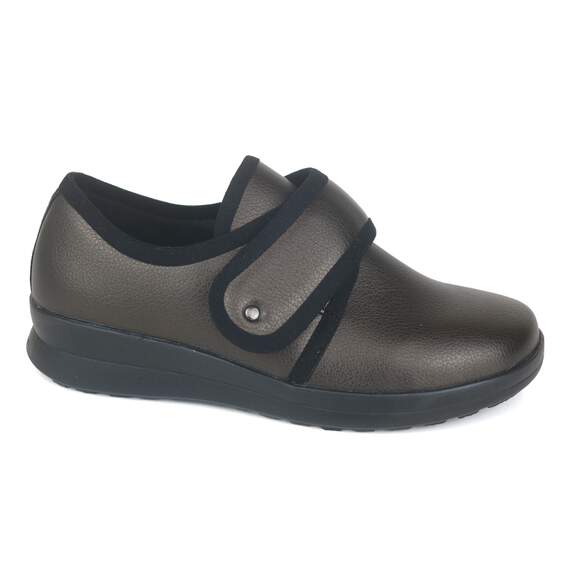 Berkemann 9 - € 170
