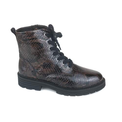 Solidus 37 - € 215
