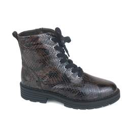 Solidus 37 - € 215