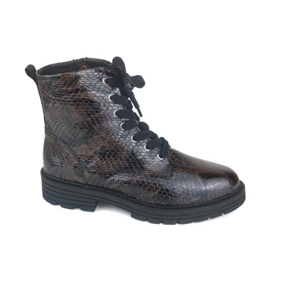 Solidus 37 - € 215