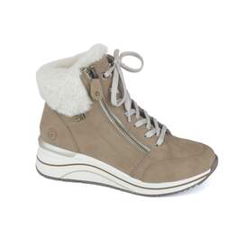 Remonte 9 - € 100