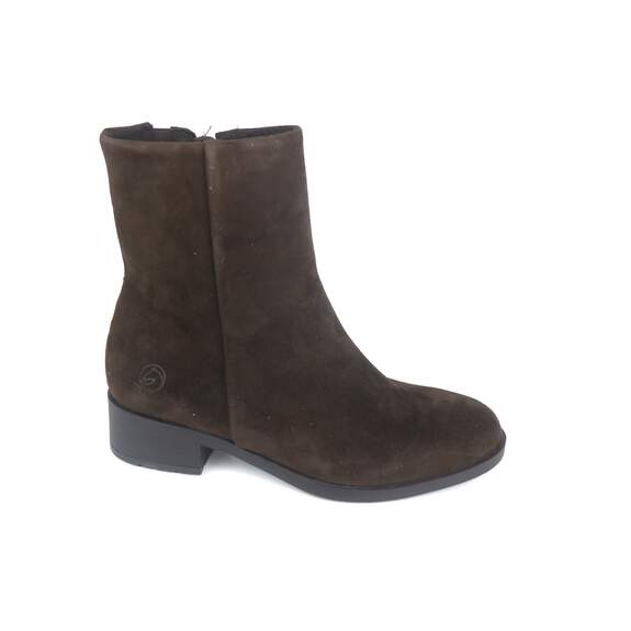 Remonte 10 - € 100