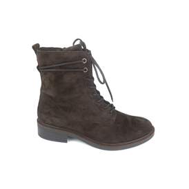 Remonte 11 - € 120