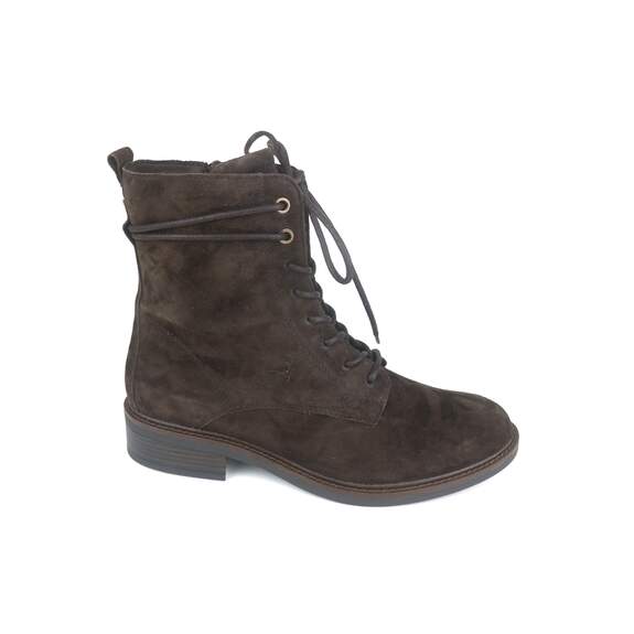 Remonte 11 - € 120