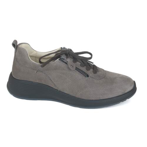 Waldlaufer 12 - € 150