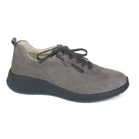 Waldlaufer 12 - € 150