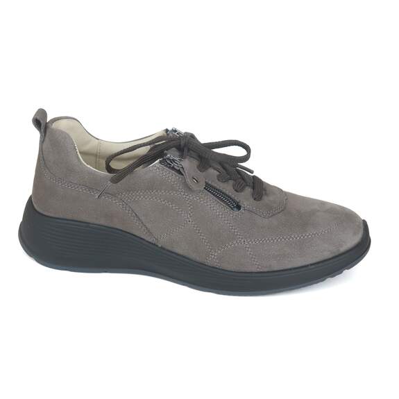 Waldlaufer 12 - € 150