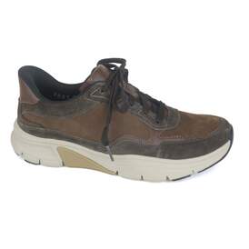 Rolling Soft 2 - € 155