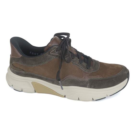 Rolling Soft 2 - € 155