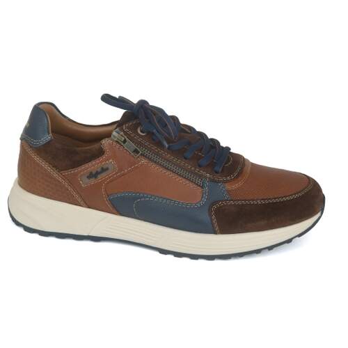 Australian 15 - € 150