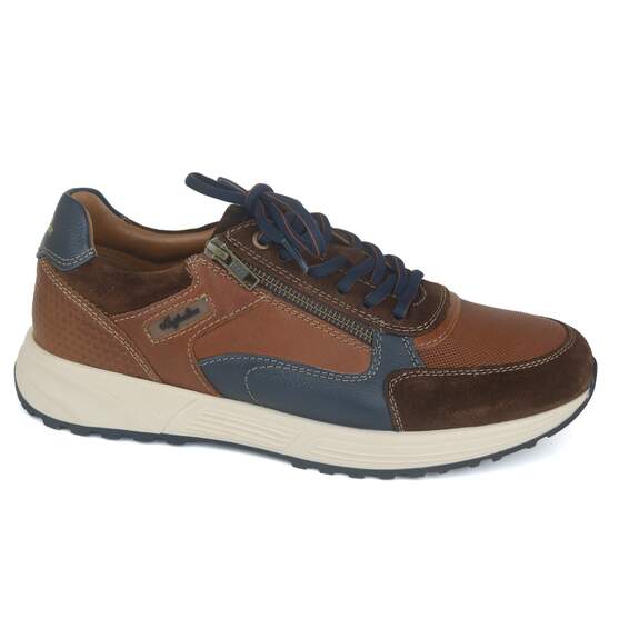 Australian 15 - € 150