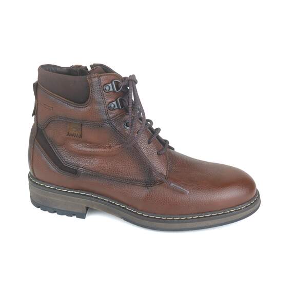 Fluchos 12 - € 150
