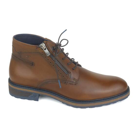 Fluchos 13 - € 150