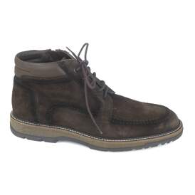 Fluchos 14 - € 140