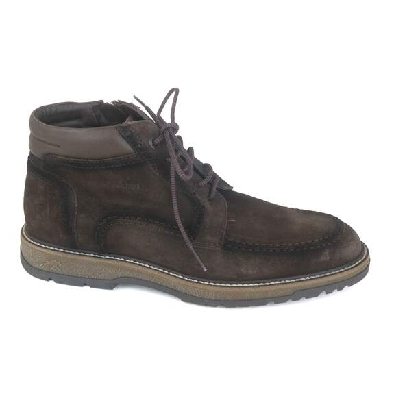 Fluchos 14 - € 140