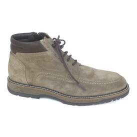 Fluchos 15 - € 140