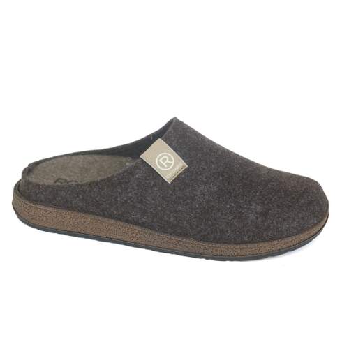 Rohde 29 - € 60