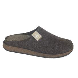 Rohde 29 - € 60