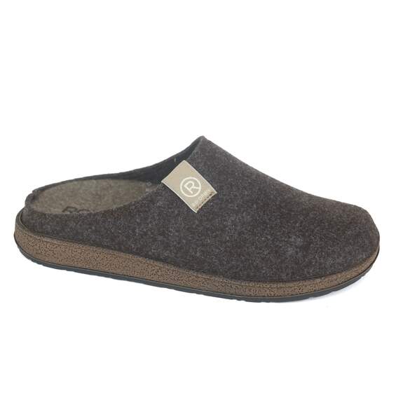 Rohde 29 - € 60