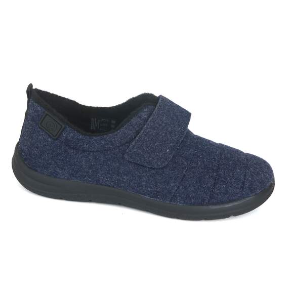 Rohde 30 - € 70