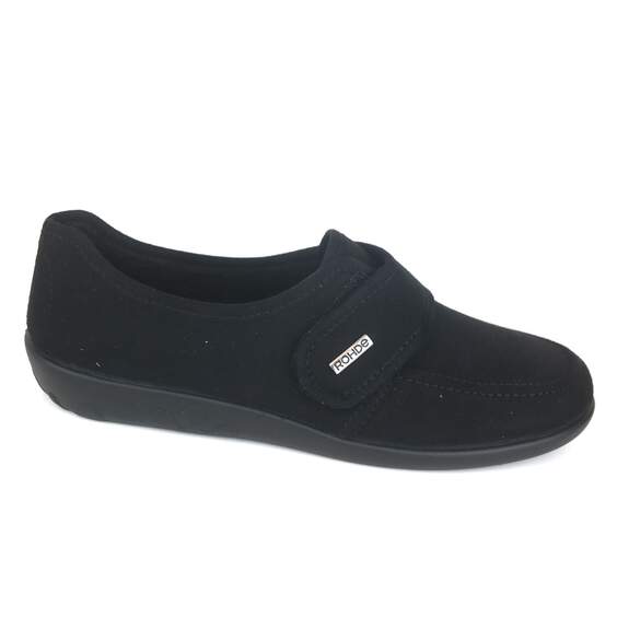 Rohde 24 - € 50