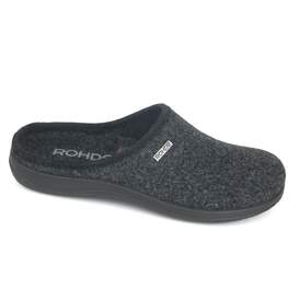 Rohde 25 - € 40